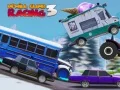 Laro Karera Sa Pag-akyat 3 online Laro Karera Sa Pag-akyat 3 online