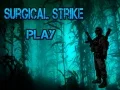 Laro Surgical Strike online