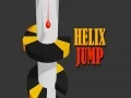 Laro Helix Jump online Laro Helix Jump online
