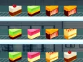 Laro Pabrika ng Sorbetes online Laro Pabrika ng Sorbetes online