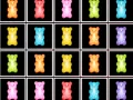 Laro Ilipat ang Gummy Bears online Laro Ilipat ang Gummy Bears online
