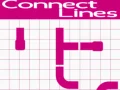 Laro Ikonekta ang mga linya online Laro Ikonekta ang mga linya online