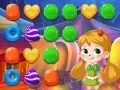 Laro Candy Blast Match 3 online Laro Candy Blast Match 3 online