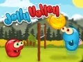 Laro Masayang Volleyball online