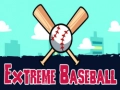 Laro Extreme Baseball online