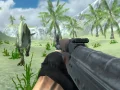 Laro Riot sa Pulo ng Dino online