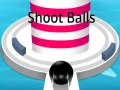Laro Bumuli ng Bola online Laro Bumuli ng Bola online