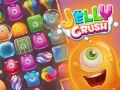 Laro Jelly Crush online Laro Jelly Crush online