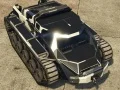 Laro GTA Bugtong ng Sasakyan online Laro GTA Bugtong ng Sasakyan online