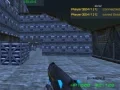 Laro Survival ng Martian Zombie online