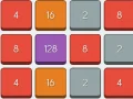 Laro 4096 Palaisipan online Laro 4096 Palaisipan online
