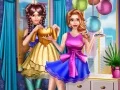 Laro Pagbaril ng Vlogger Kay Sally online Laro Pagbaril ng Vlogger Kay Sally online