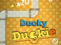 Laro Ducky Pato online Laro Ducky Pato online