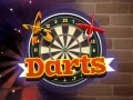 Laro Darts online