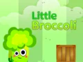 Laro Mali na Broccoli online