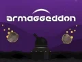 Laro Armagedon online