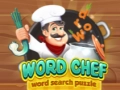 Laro Kalamidad ng Word online