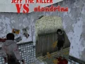 Laro Jeff Ang Pumatay vs Slendrina online