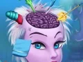 Laro Surgery sa Ulo ni Ursula online Laro Surgery sa Ulo ni Ursula online