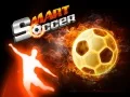 Laro Matalinong Sokar online Laro Matalinong Sokar online