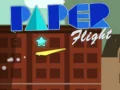 Laro Papel na Laban online