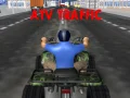 Laro Trapiko sa ATV online Laro Trapiko sa ATV online