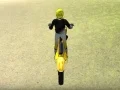 Laro Dalampasigan ng Moto online Laro Dalampasigan ng Moto online