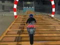 Laro Pagsubok ng Motorsiklo online Laro Pagsubok ng Motorsiklo online