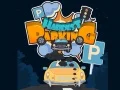 Laro Pinakamahirap na Paradahan online Laro Pinakamahirap na Paradahan online