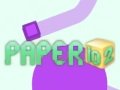 Laro Paper.io 2 online Laro Paper.io 2 online