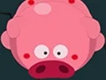 Laro Ang Pagtakas ng Baboy online Laro Ang Pagtakas ng Baboy online