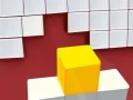 Laro Umangkop sa Pader online Laro Umangkop sa Pader online