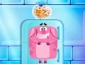 Laro Cookie Baboy online Laro Cookie Baboy online