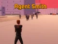 Laro Ahente Smith online