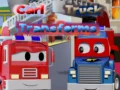 Laro Carl Binabago ang Truck online Laro Carl Binabago ang Truck online