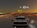 Laro Extreme Mad Drift online