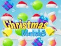 Laro Pasko Match 3 online Laro Pasko Match 3 online