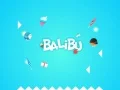 Laro Balibu online Laro Balibu online