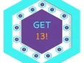 Laro Kumuha ng 13 online Laro Kumuha ng 13 online