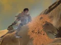 Laro Pumatay ng Dragon 2: Nakataas ang Kadiliman online Laro Pumatay ng Dragon 2: Nakataas ang Kadiliman online