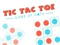 Laro Larong Tic Tac Toe online