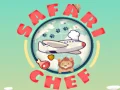 Laro Sofyo Chef online