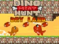 Laro Dino Meat Hunt Dry Land  online
