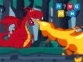 Laro Pakikipagsapalaran ng Hangman online Laro Pakikipagsapalaran ng Hangman online