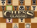 Laro Klasik na Chess online Laro Klasik na Chess online