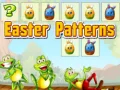 Laro Mga Pattern ng Pasko online Laro Mga Pattern ng Pasko online