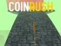 Laro L race ng Barya online Laro L race ng Barya online