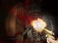 Laro Amnesia: Tunay na Subway Horror online