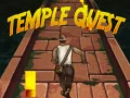 Laro Misyon ng Templo online