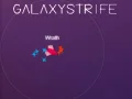 Laro Alitan ng Galaxy online